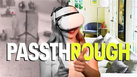 free vr porn|Vr Passthrough Porn Videos 